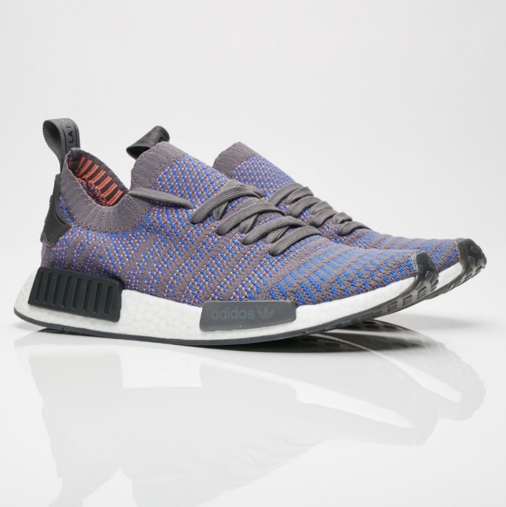 Adidas nmd r1 boost